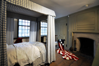 27 Betsy Ross House Philadelphia MRC@2019.jpg