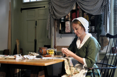 28 Betsy Ross House Philadelphia MRC@2019.jpg