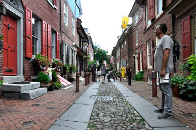 40 Elfreth's Alley Street Philadelphia MRC@2019.jpg