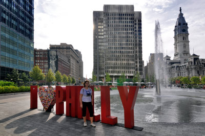 41 Love Park JFK Plaza Philadelphia MRC@2019.jpg