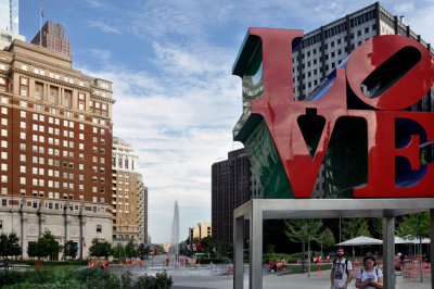 42 Love Park JFK Plaza Philadelphia MRC@2019.jpg