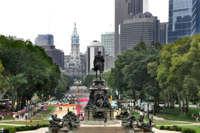 47 Benjamin Franklin Parkway Philadelphia MRC@2019.jpg