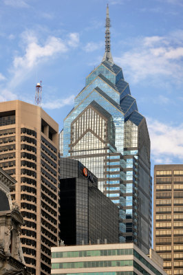 55 Finacial district Philadelphia MRC@2019.jpg