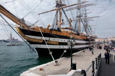 01 Marina Militare A. Vespucci - MRC@2019.jpg