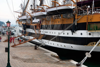 02 Marina Militare A. Vespucci - MRC@2019.jpg