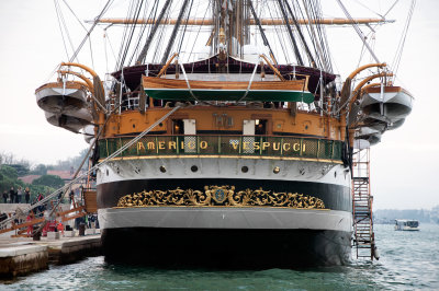 04 Marina Militare A. Vespucci - MRC@2019.jpg