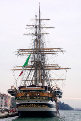 06 Marina Militare A. Vespucci - MRC@2019.jpg