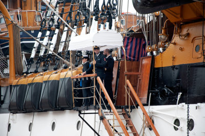 07 Marina Militare A. Vespucci - MRC@2019.jpg