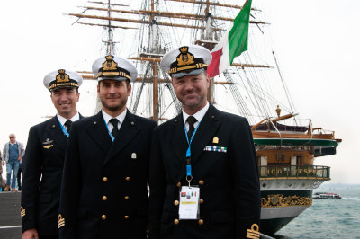10 Marina Militare A. Vespucci - MRC@2019.jpg