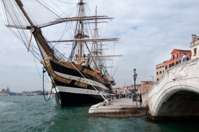 11 Marina Militare A. Vespucci - MRC@2019.jpg