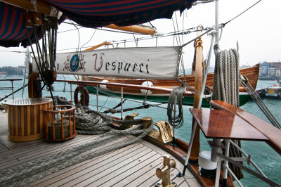 14 Marina Militare A. Vespucci - MRC@2019.jpg
