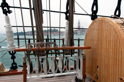 15 Marina Militare A. Vespucci - MRC@2019.jpg
