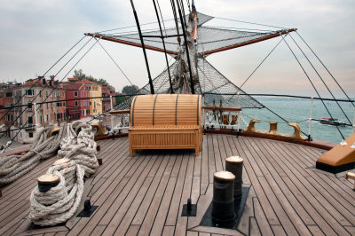 16 Marina Militare A. Vespucci - MRC@2019.jpg