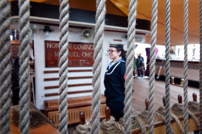 17 Marina Militare A. Vespucci - MRC@2019.jpg