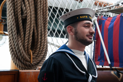 20 Marina Militare A. Vespucci - MRC@2019.jpg