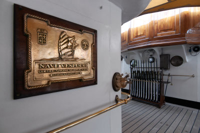 23 Marina Militare A. Vespucci - MRC@2019.jpg