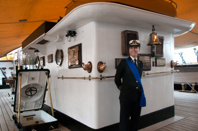 24 Marina Militare A. Vespucci - MRC@2019.jpg