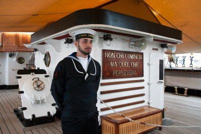 26 Marina Militare A. Vespucci - MRC@2019.jpg