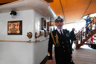 27 Marina Militare A. Vespucci - MRC@2019.jpg