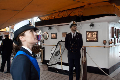 29 Marina Militare A. Vespucci - MRC@2019.jpg