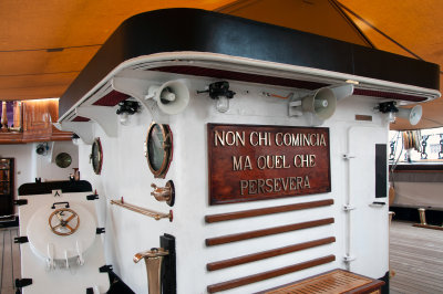 31 Marina Militare A. Vespucci - MRC@2019.jpg