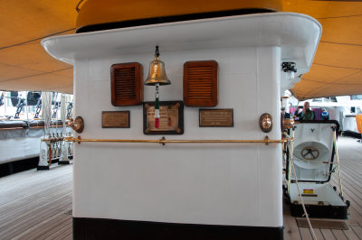 32 Marina Militare A. Vespucci - MRC@2019.jpg