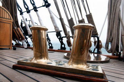 36 Marina Militare A. Vespucci - MRC@2019.jpg
