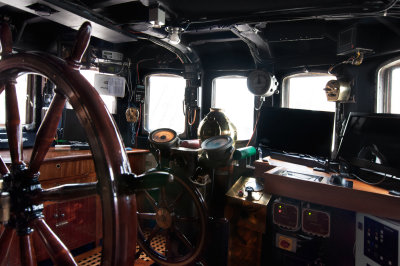 37 Marina Militare A. Vespucci - MRC@2019.jpg