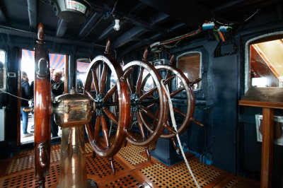 39 Marina Militare A. Vespucci - MRC@2019.jpg