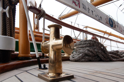 42 Marina Militare A. Vespucci - MRC@2019.jpg