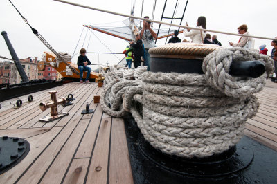 44 Marina Militare A. Vespucci - MRC@2019.jpg