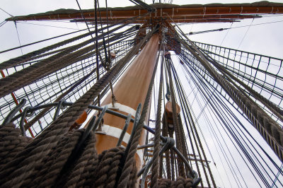 50 Marina Militare A. Vespucci - MRC@2019.jpg