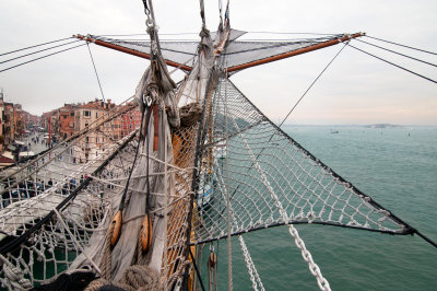 51 Marina Militare A. Vespucci - MRC@2019.jpg