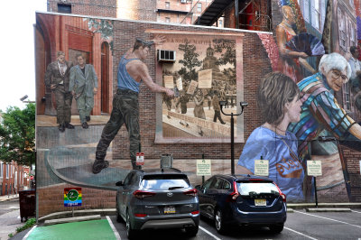 61  Philadelphia Street Art - MRC@2019.jpg