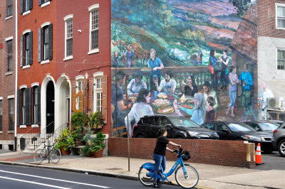 65  Philadelphia Street Art - MRC@2019.jpg