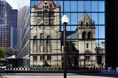 02 Old South Church Boston MRC@2019.jpg