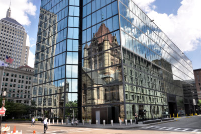 03 Copley Square Boston MRC@2019.jpg
