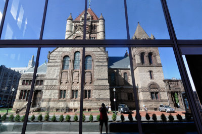 04 Old South Church Boston MRC@2019.jpg