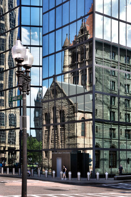 05 Hancock Tower Boston MRC@2019.jpg