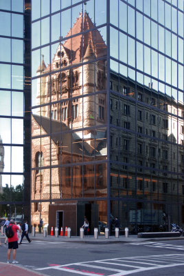 06 Copley Square Boston MRC@2019.jpg