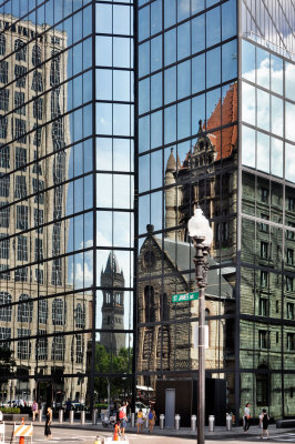 07 Copley Square Boston MRC@2019.jpg