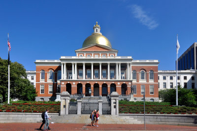 Massachusetts State House Boston MRC@2019.jpg