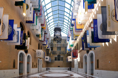 Massachusetts State House Boston MRC@2019.jpg