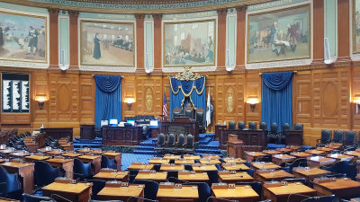 12 Senate Chamber Boston MRC@2019.jpg