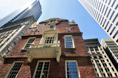14 Old State House Boston MRC@2019.jpg