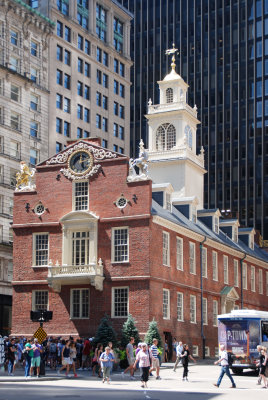 15 Old State House Boston MRC@2019.jpg