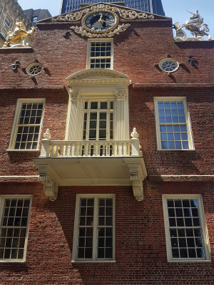 16 Old State House Boston MRC@2019.jpg