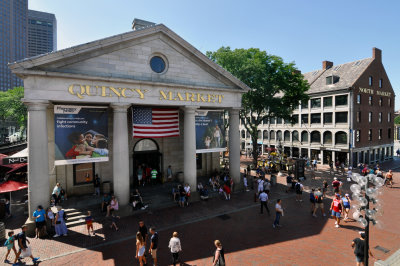 17 Faneuil Hall Market Boston MRC@2019.jpg