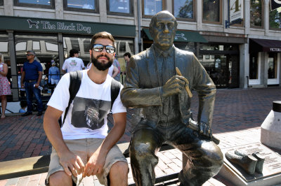 18 Larry Bird Boston MRC@2019.jpg
