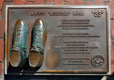 19 Larry Bird Boston MRC@2019.jpg
